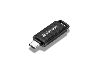 VERBATIM Store 'n' Go USB-C 128GB USB 3.2 GEN1