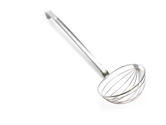 Podběrák na knedlíky 26cm - Czech gastro profi