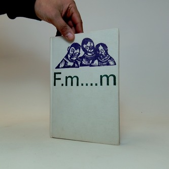 Fimfárum