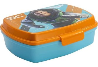 BOX NA SVAČINU TOY STORY