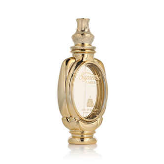 Bait Al Bakhoor Supreme Amber EDP 100 ml UNISEX