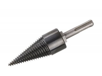 trn štípací pr.32mm/132mm SDS+