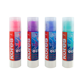 Lepicí tyčinka 20 g - Ocean