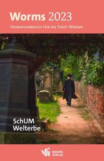 Worms 2023