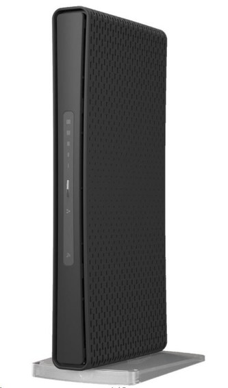 MikroTik RBD53GR-5HacD2HnD&R11e-LTE6, 716MHz CPU, 256MB RAM, 1xUSB, 5x LAN, W-Fi 2,4GHz + 5 GHz, LTE,miniPCIe, vč. L4 MikroTik RBD53GR-5HacD2HnD&R11e-LTE6, 716MHz CPU, 256MB RAM, 1xUSB, 5x LAN, W-Fi 2,4GHz + 5 GHz, LTE,miniPCIe, vč. L4