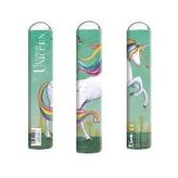 Djeco Kaleidoskop Duhový jednorožec