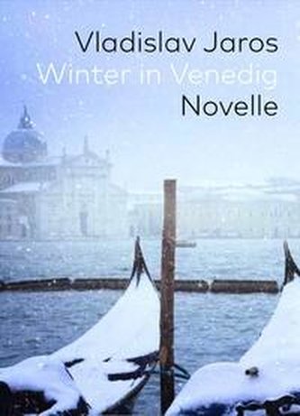 Winter in Venedig