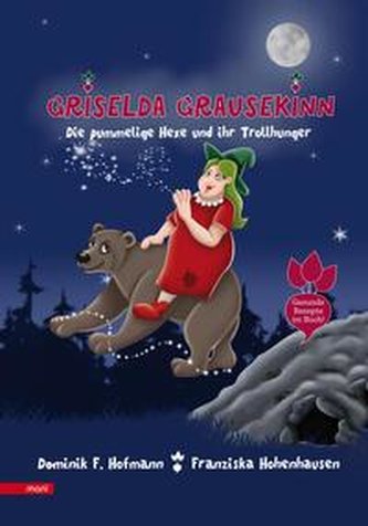 Griselda Grausekinn