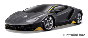 M. Tech RC, Lamborghini Centenario, 1:14 M. Tech RC, Lamborghini Centenario, 1:14