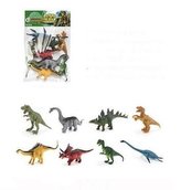 Dinosauři