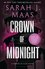 Crown of Midnight Crown of Midnight
