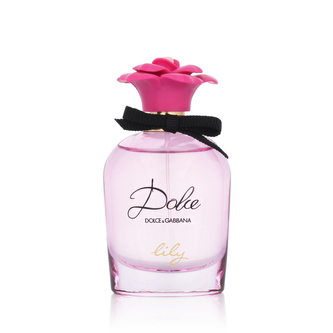 Dolce & Gabbana Dolce Lily EDP 75 ml W