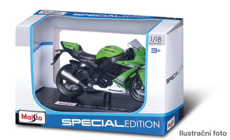 M. Wheelers, assort, window box, 1:18