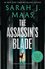 The Assassin´s Blade: The Throne of Glass Prequel Novellas
