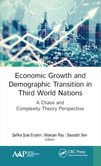 Economic Growth and Demographic Transition in Third World Nations