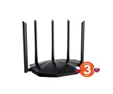 Tenda TX2 Pro