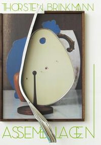 Thorsten Brinkmann - Assemblagen