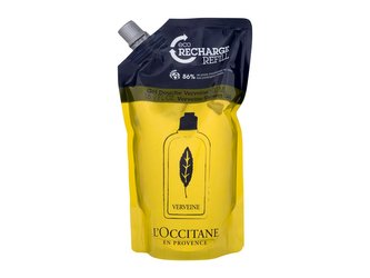 L'Occitane Verveine Sprchový gel Shower Gel 500 ml Náplň pro ženy