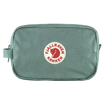 Kanken Gear Bag, Frost Green | 664 | One size