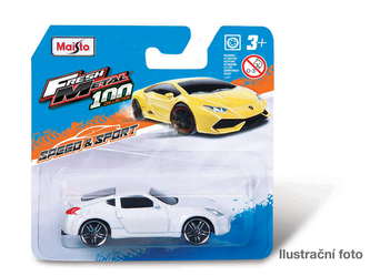 M. Transit Authority, assort, blister