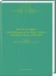 "Space" as a Category for the Research of the History of Jews in Poland-Lithuania 1500-1900