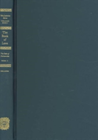 The Code of Maimonides (Mishneh Torah)