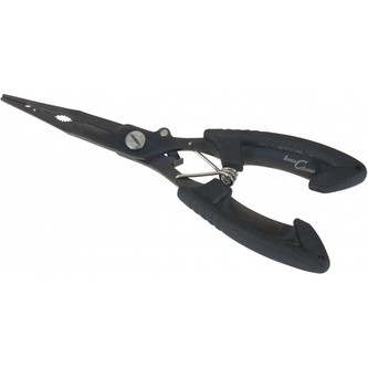 Kleště Plier Straight 16,5 cm