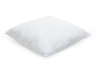 Polštář s náplní KLASSIK 30x30 cm Mybesthome