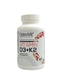Ostrovit - Vitamin D3 + K2  90 tablet