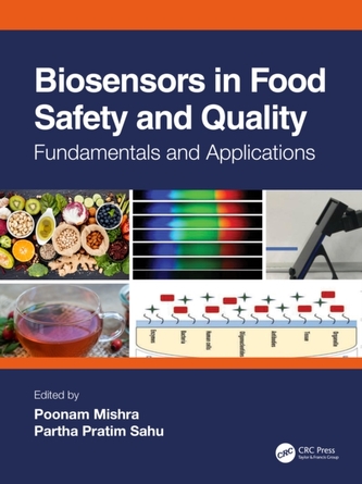 Biosensors in Food Safety and Quality Biosensors in Food Safety and Quality