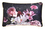 Polštář MIJA I. s výplní 30x50 cm MyBestHome Polštář MIJA I. s výplní 30x50 cm MyBestHome