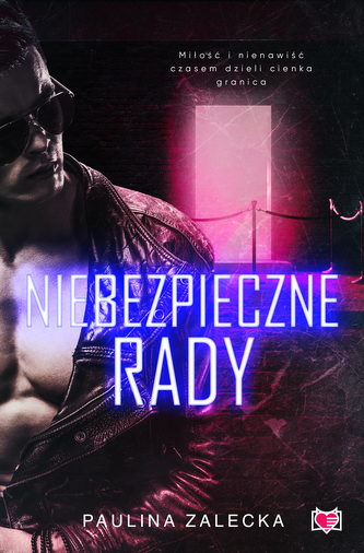 Niebezpieczne rady Niebezpieczne rady