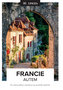 Francie autem