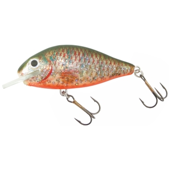 Crucian diver 5cm vzor 133