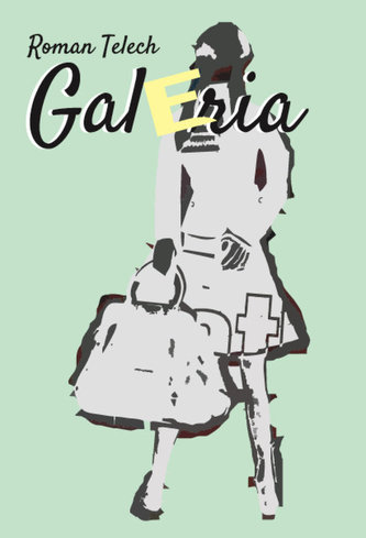 Galeria 3 Galeria 3