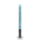 DARWI ACRYL fixa tenká- Karibská modrá 3 ml