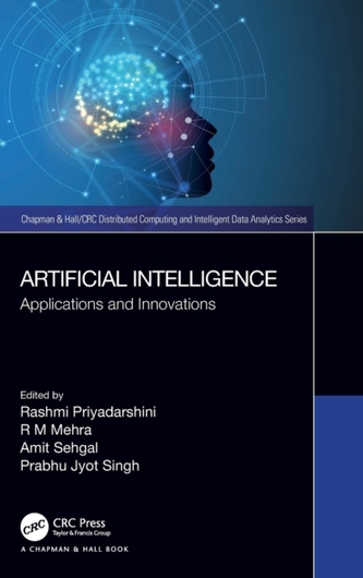 Artificial Intelligence Artificial Intelligence