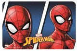 PODLOŽKA SPIDERMAN, 2. jakost