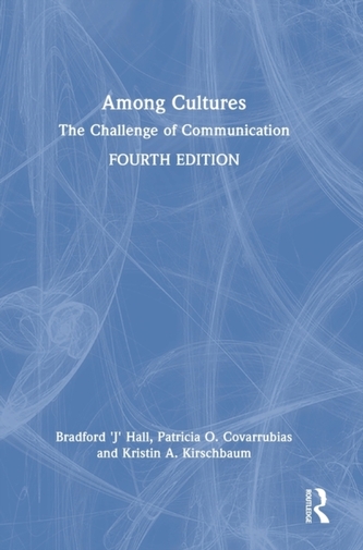 Among Cultures Among Cultures