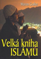 Velká kniha Islámu