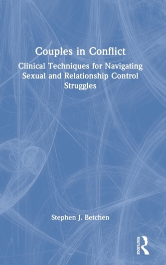 Couples in Conflict Couples in Conflict