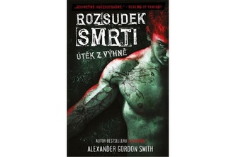 Rozsudek smrti