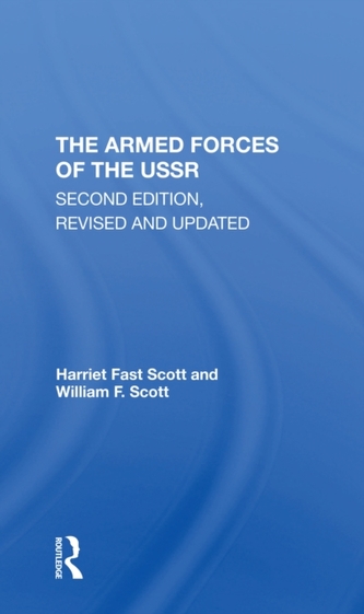 The Armed Forces Of The Ussr The Armed Forces Of The Ussr