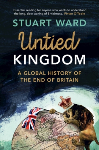 Untied Kingdom Untied Kingdom