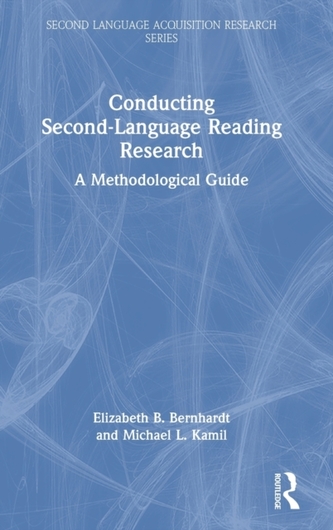 Conducting Second-Language Reading Research