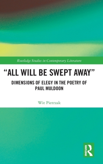 "All Will Be Swept Away" "All Will Be Swept Away"