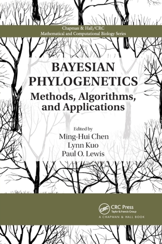 Bayesian Phylogenetics Bayesian Phylogenetics