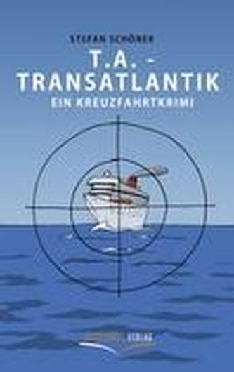 T.A. - Transatlantik