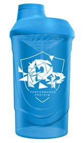 Šejkr BrainMax 600ml
