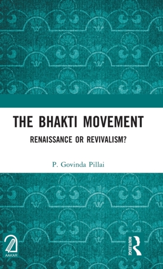 The Bhakti Movement